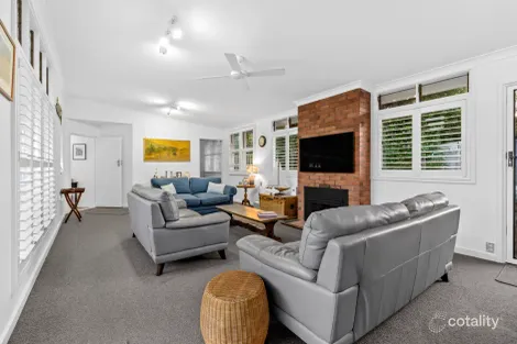 Property photo of 175A Manly Road Manly West QLD 4179