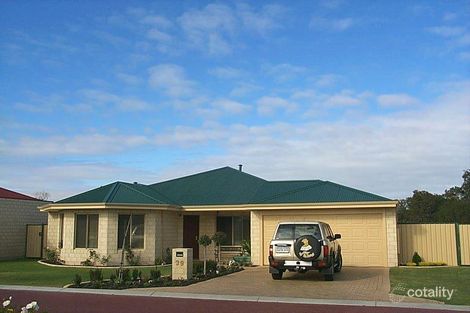 39 Lantana Lane, Glen Iris, WA 6230