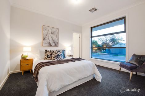 48 Workman St, Birkenhead, SA 5015