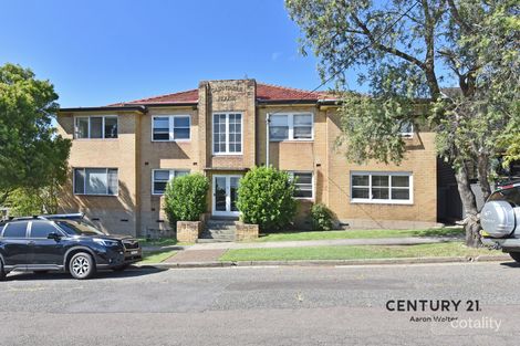 2/42 Coolamin Rd, Waratah, NSW 2298