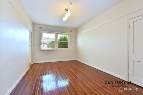 Property photo of 2/42 Coolamin Road Waratah NSW 2298