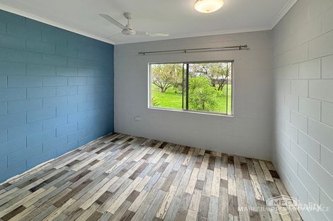 Property photo of 390 Ray Road Mareeba QLD 4880