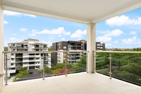 7/22 Western Ave, Chermside, QLD 4032