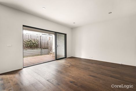 Property photo of 40A Jellicoe Street Ivanhoe VIC 3079