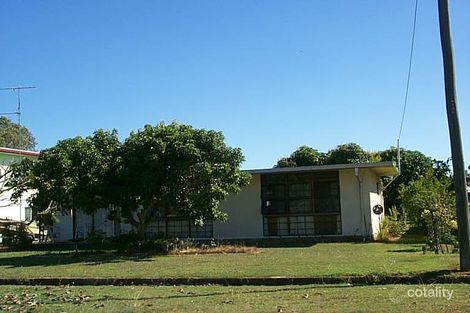 14 Atkinson Ave, Lucinda, QLD 4850