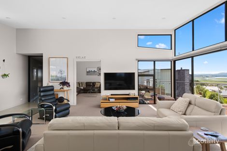 Property photo of 11 Allison Avenue Riverside TAS 7250
