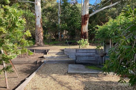 Property photo of 40 Campbell Road Denmark WA 6333