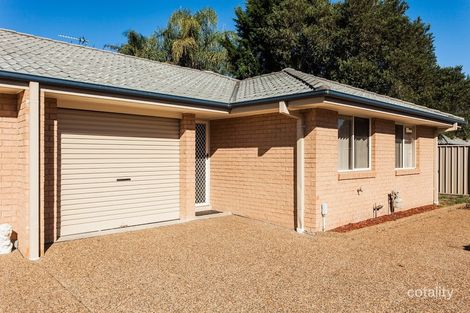 Property photo of 6/7 Mulbring Street Aberdare NSW 2325