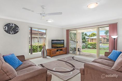 Property photo of 1/5 Foxhill Place Banora Point NSW 2486