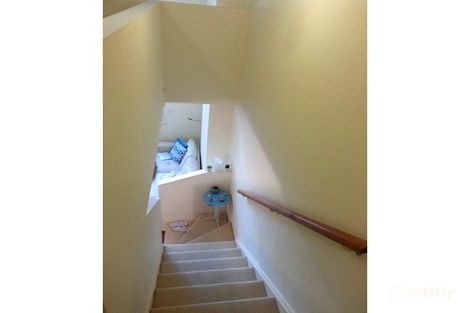 Property photo of 25/252 Willoughby Road Naremburn NSW 2065