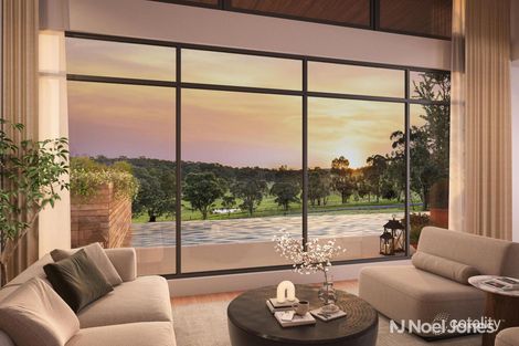 52 Alexander Rd, Warrandyte, VIC 3113