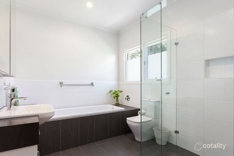 Property photo of 22 Glen Avenue Croydon VIC 3136