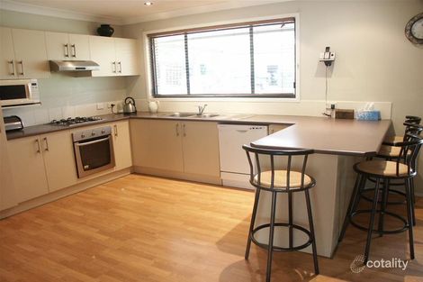 Property photo of 163 Hawkesbury Road Winmalee NSW 2777