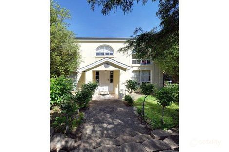 1a Maple Ave, Magill, SA 5072