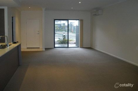 Property photo of 55/1 Jefferson Court Upper Coomera QLD 4209