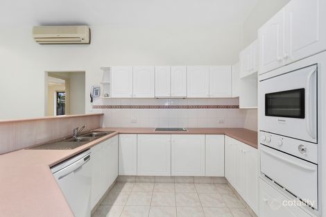Property photo of 90 Avondale Drive Banora Point NSW 2486