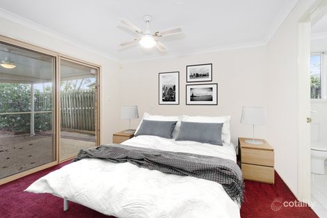 Property photo of 90 Avondale Drive Banora Point NSW 2486