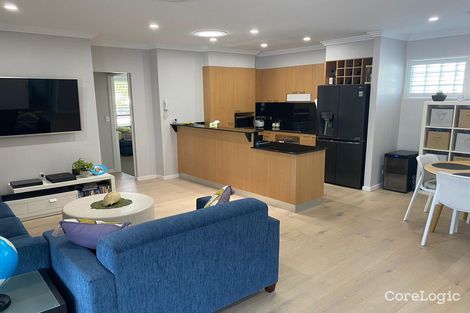 Property photo of 5/13 Stephens Street Burleigh Heads QLD 4220