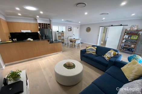 Property photo of 5/13 Stephens Street Burleigh Heads QLD 4220