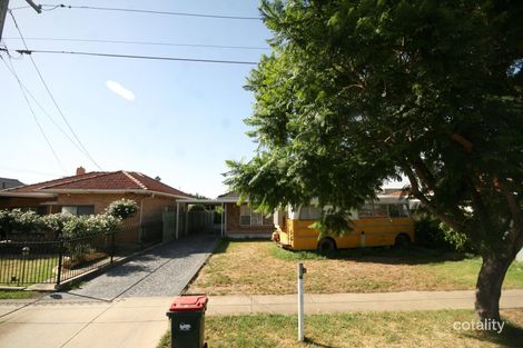 65 Garden Tce, Lockleys, SA 5032