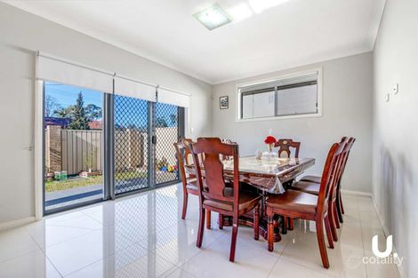 Property photo of 53 Oliver Street Riverstone NSW 2765