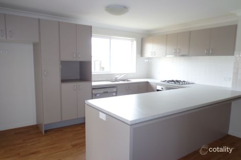 Property photo of 48 Greenfield Crescent Elderslie NSW 2570
