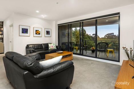 Property photo of 207/21 Rex Avenue Alphington VIC 3078