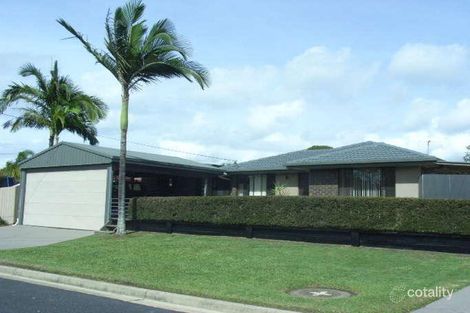 Property photo of 37 Cedar Street Clontarf QLD 4019