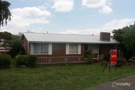 14 Stansbury St, Glenorchy, TAS 7010