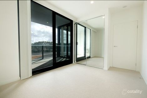 Property photo of 209/8 Tassels Place Innaloo WA 6018
