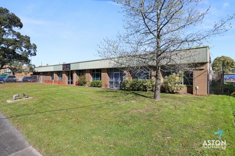 26 Miles St, Mulgrave, VIC 3170