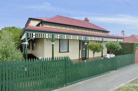 Property photo of 4 Bond Street Newtown VIC 3220