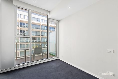 Property photo of 617/33 Warwick Street Walkerville SA 5081