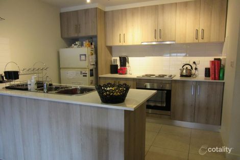 Property photo of 101/38 Rowell Drive Mernda VIC 3754