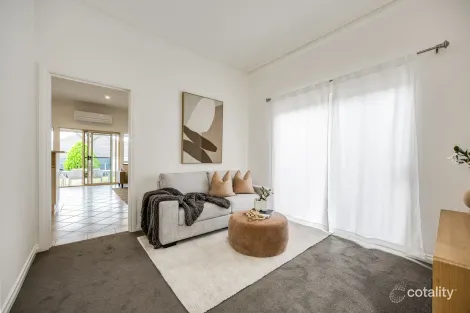 Property photo of 63 Allinga Avenue Glenside SA 5065