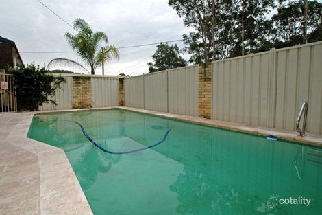 Property photo of 100 Ryans Road Umina Beach NSW 2257