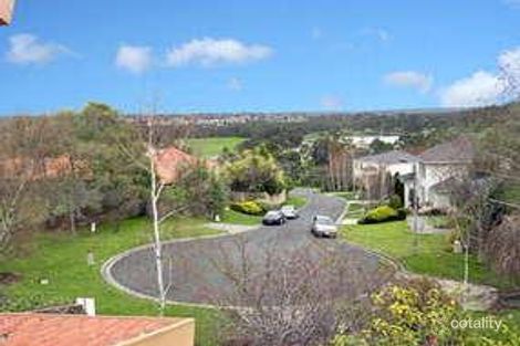 Property photo of 7 Dunluce Court Viewbank VIC 3084