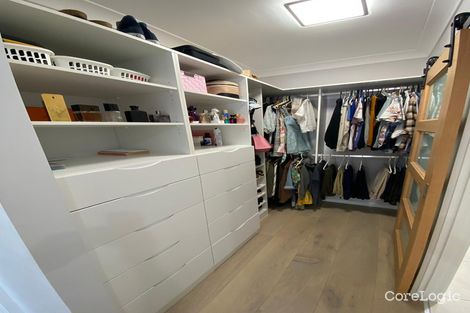 Property photo of 5/13 Stephens Street Burleigh Heads QLD 4220