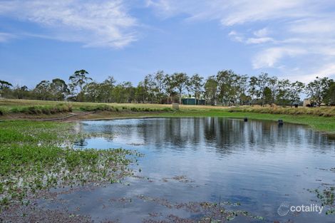 Property photo of 62 Fords Road Clarence Town NSW 2321
