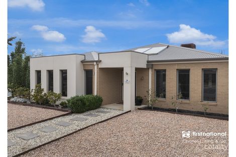 Property photo of 7 Aston Court Echuca VIC 3564