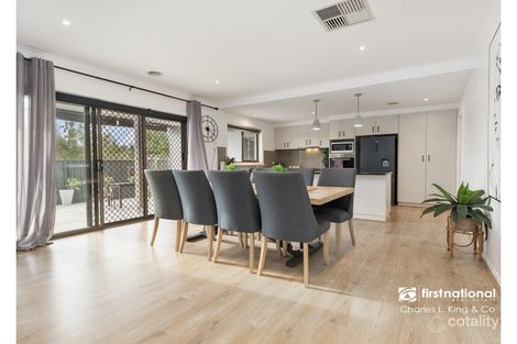Property photo of 7 Aston Court Echuca VIC 3564