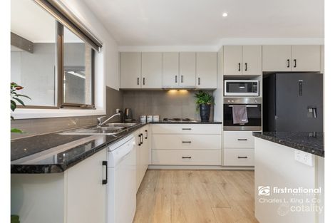 Property photo of 7 Aston Court Echuca VIC 3564