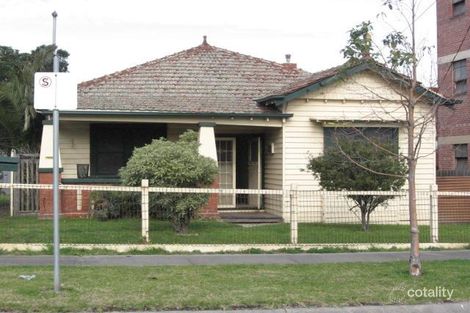 85 Raleigh St, Essendon, VIC 3040