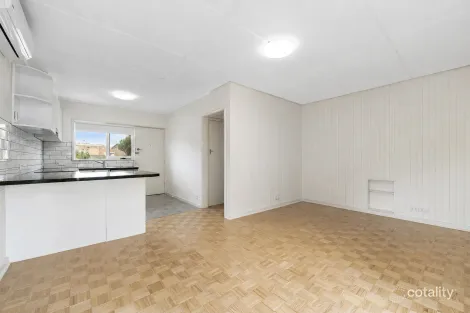 Property photo of 4/72 High Street Frankston VIC 3199