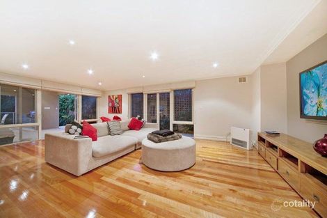 Property photo of 33 Glengariff Drive Floreat WA 6014