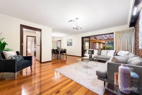 Property photo of 88 Golden Way Bulleen VIC 3105
