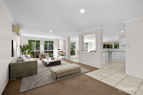 Property photo of 9 Dornoch Crescent Raceview QLD 4305