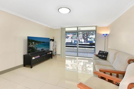 Property photo of 1/50 Shadforth Street Mosman NSW 2088