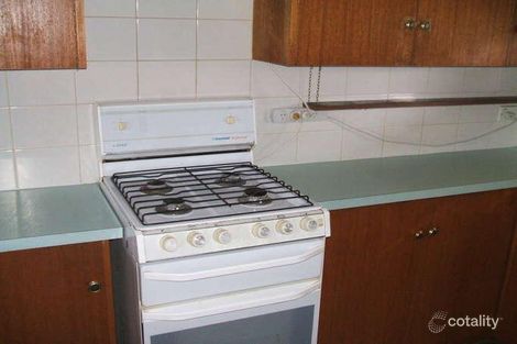 Property photo of 2 Gwen Street Murray Bridge SA 5253