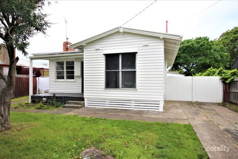 Property photo of 49 Swallow Crescent Norlane VIC 3214
